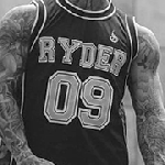 Cryptic DudeUltra 2026-04-091438