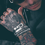 Cryptic DudeUltra 2026-04-091440