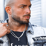 Cryptic DudeUltra 2026-04-091441