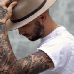 Cryptic DudeUltra 2026-04-091442