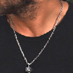 Cryptic DudeUltra 2026-04-091443