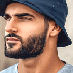 Cryptic DudeUltra 2026-04-091446