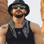 Cryptic DudeUltra 2026-04-091448