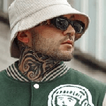 Cryptic DudeUltra 2026-04-091452