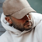 Cryptic DudeUltra 2026-04-091453