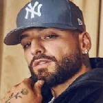 Cryptic DudeUltra 2026-04-091455