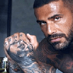 Cryptic DudeUltra 2026-04-091457