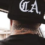 Cryptic DudeUltra 2026-04-091458