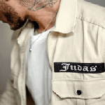 Cryptic DudeUltra 2026-04-091459