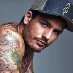 Cryptic DudeUltra 2026-04-091460