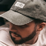 Cryptic DudeUltra 2026-04-091461