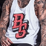 Cryptic DudeUltra 2026-04-091464