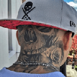 Cryptic DudeUltra 2026-04-091467