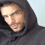 Cryptic DudeUltra 2026-04-091468