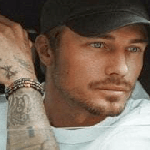 Cryptic DudeUltra 2026-04-091470