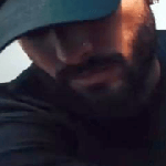 Cryptic DudeUltra 2026-04-091472