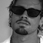 Cryptic DudeUltra 2026-04-091474