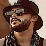 Cryptic DudeUltra 2026-04-091475