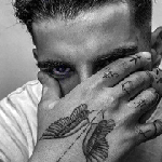 Cryptic DudeUltra 2026-04-091477