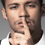 Cryptic DudeUltra 2026-04-091479