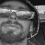 Cryptic DudeUltra 2026-04-091480