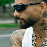 Cryptic DudeUltra 2026-04-091481