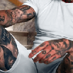 Cryptic DudeUltra 2026-04-091482