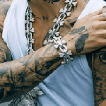 Cryptic DudeUltra 2026-04-091483