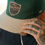 Cryptic DudeUltra 2026-04-091486