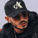 Cryptic DudeUltra 2026-04-091487