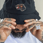 Cryptic DudeUltra 2026-04-091489