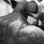 Cryptic DudeUltra 2026-04-091490