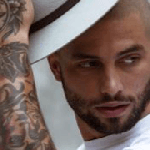 Cryptic DudeUltra 2026-04-091491