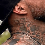 Cryptic DudeUltra 2026-04-091492