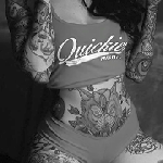 Cryptic ChicksUltra 2026-04-090002