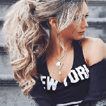 Cryptic ChicksUltra 2026-04-090005