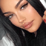 Cryptic ChicksUltra 2026-04-090006