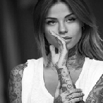 Cryptic ChicksUltra 2026-04-090009