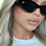 Cryptic ChicksUltra 2026-04-090011