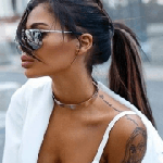 Cryptic ChicksUltra 2026-04-090012