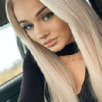 Cryptic ChicksUltra 2026-04-090013