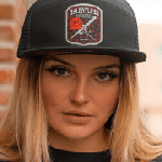 Cryptic ChicksUltra 2026-04-090014