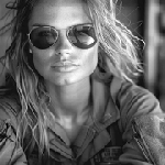 Cryptic ChicksUltra 2026-04-090018