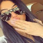 Cryptic ChicksUltra 2026-04-090019