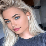 Cryptic ChicksUltra 2026-04-090021