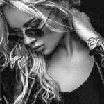 Cryptic ChicksUltra 2026-04-090023