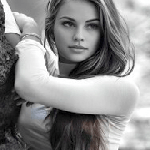 Cryptic ChicksUltra 2026-04-090030