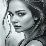 Cryptic ChicksUltra 2026-04-090031