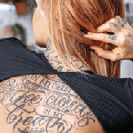 Cryptic ChicksUltra 2026-04-090032