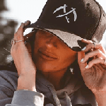 Cryptic ChicksUltra 2026-04-090033